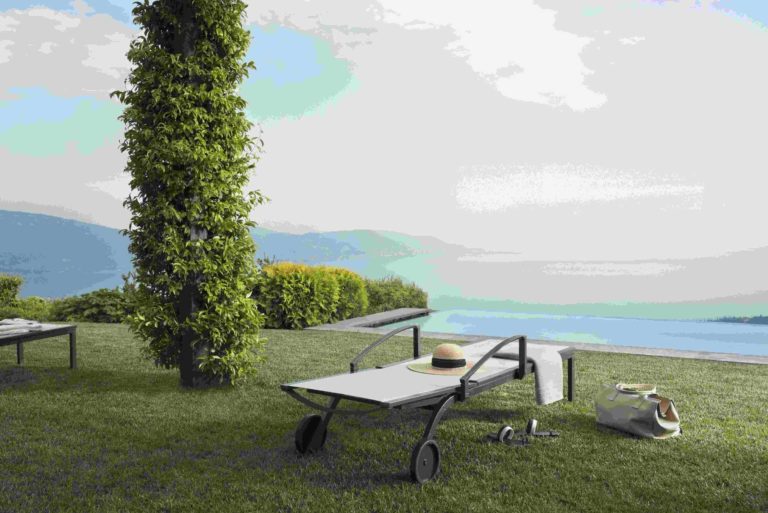 Lefay Resort Gardasee