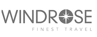 Windrose_grey