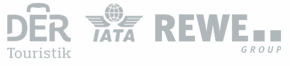 Logoleiste